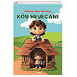 Ky Heyecan Sinada ocuk