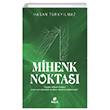 Mihenk Noktas Hayat Yaynlar