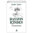Hayatn inden Hayat Yaynlar