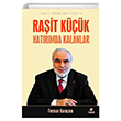 Rait Kk Hatrmda Kalanlar - Rait Kk Klliyat 2 Hayat Yaynlar