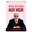 rnek Bir nsan Rait Kk - Rait Kk Klliyat 3 Hayat Yaynlar
