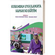 Kuramdan Uygulamaya Kapsayc Eitim Eiten Kitap