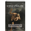 Esiz Ceruse Ayrkotu Yaynlar