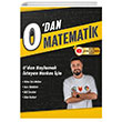 0 dan Matematik Soru Bankas Rt Hoca