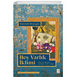Be Varlk klimi Firdevsi, Hayyam, Mevln, Sadi ve Hafz Ketebe Yaynlar