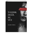 Tandk Deil Bu Yz Odessa Yaynevi