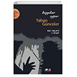 Yaban Gnceler Sanc Yaynlar