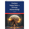 retken Yapay Zeka ve Prompt Mhendislii Sekin Yaynlar
