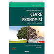 evre Ekonomisi 3. Bask Selim nanl Sekin Yaynlar