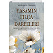 Yaamn Fra Darbeleri Sonsuz Kitap Yaynlar
