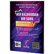 8. Snf LGS T.C. nklap Tarihi ve Atatrklk Her Kazanmdan Bir Soru Karekk Yaynlar