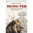 Aslanl Paa Cezayirli Gazi Hasan Paa Almina Kitap
