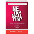 ocuk-Ergen Ruhsal Sorunlar Hakknda Ne Yapmalym? Uurtma Yaynlar