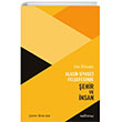 Klasik Siyaset Felsefesinde ehir ve nsan Babil Kitap