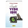 Hayat Yeil Ik Gen Hayat Yaynlar