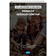 Okul D renme Ortamlarnda Drama le Deerler retimi Nobel Akademik Yaynclk