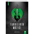 Tanrlarn Mzii - nc Blm Memento Mori