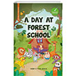 A Day At Forest School Memento Mori