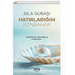 Hatrladm Sonbahar Ceres Yaynlar