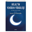 Hilalin Yeniden Ykselii Armoni Yaynclk