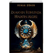 Zamann Ruhunda Hayatn Algs Almina Kitap