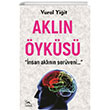 Akln yks Sarmal Kitabevi
