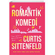 Romantik Komedi Artemis Yaynlar