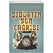 iddetin Son ars Mart Yaynlar