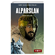 Alparslan Gen Hayat Yaynlar