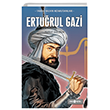 Erturul Gazi Gen Hayat Yaynlar