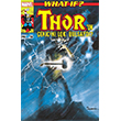 What If Thorun ekicini Loki Bulsayd Presstij Kitap