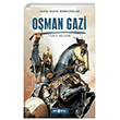 Osman Gazi Gen Hayat Yaynlar