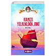 Dr. Dolittle - Krmz Yelkenlinin Sonu Gen Hayat Yaynlar