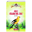 Dr. Dolittle - Adal Miranda`nn Srr Gen Hayat Yaynlar