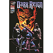What If? Dark Reign Dark Reign Presstij Kitap