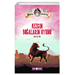 Dr. Dolittle - Kzgn Boalarn Oyunu Gen Hayat Yaynlar