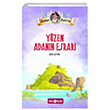 Dr. Dolittle - Yzen Adann Esrar Gen Hayat Yaynlar