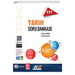 TYT Tarih Soru Bankas Hz ve Renk