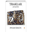 Traklar Cinius Yaynlar