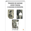 nsann Ne Kadar Ans Varsa O Kadar Zengindir Cinius Yaynlar