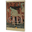 Cadı Mirhan Kitap