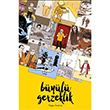 Byl Gerzeklik   Presstij Kitap