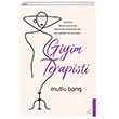 Giyim Terapisti Destek Yaynlar