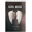 Kzl Melek kinci Adam Yaynlar
