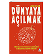 Dnyaya Almak Aganta Yaynlar