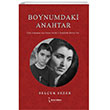 Boynumdaki Anahtar kinci Adam Yaynlar