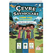 evre Savalar - Temiz evre, Temiz Gelecek Nesil ocuk Yaynlar