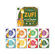 Zufi ile Allahn simlerini reniyorum (8 Kitap) Nesil ocuk Yaynlar