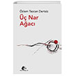  Nar Aac Mee Kitapl