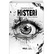 Histeri Gece Kitapl